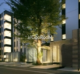 カスタリア目黒鷹番