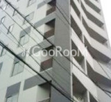 グラントレゾール西日暮里