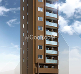 ディアレイシャス上野浅草