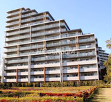 川崎サイトシティ