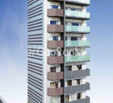 フュージョナル浅草