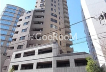 グラーサ西麻布