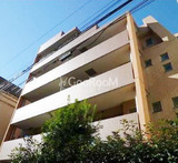 ジェイパーク高田馬場プレジャース