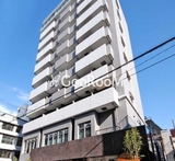 プライマル浅草橋