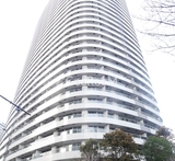 MMタワーズフォレシス