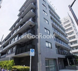 ステラレジデンス高円寺