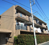 ラトアール平和台