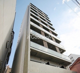 シーフォルム外苑前