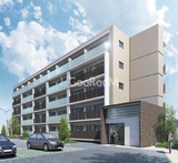 グーフォ クオーレ