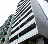 ブリリアイスト清澄白河