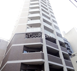 パークアクシス浅草橋2