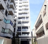 ディームス木場