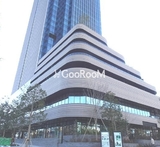 ザ・レジデンス四谷ガーデン