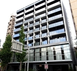 NL新中野レジデンス