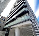 ラグゼナ秋葉原