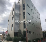 クオーレ中目黒