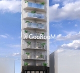 グランカーサ門前仲町