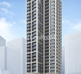 シティタワー虎ノ門