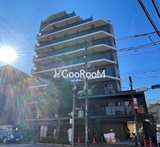 バウスフラッツ高円寺