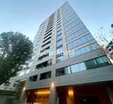 パークコート ザ・三番町ハウス