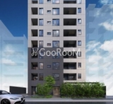 シーフォルム中野