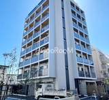 クロスレジデンス六義園