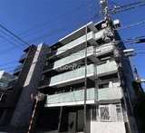 ACPレジデンス中延