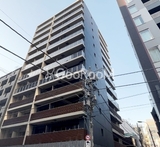 プライムガーデン銀座八丁堀