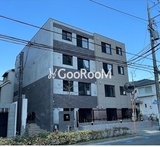 ウェルスクエア二子玉川