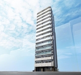 クレストコート門前仲町