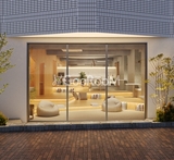 Fuu Oimachi by LATIERRA