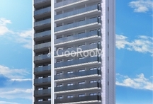 ベルファース蒲田ウエスト