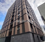 シーズンフラッツ新御徒町