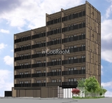 シーズンフラッツ町屋