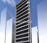 プライムスクエア3