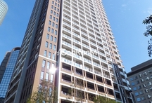 パークコート六本木ヒルトップ