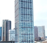 ベイクレストタワー