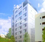 クラヴィーア神宮前