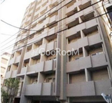 リージア代々木