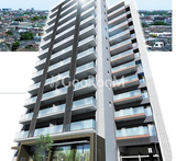 シェフルール雪が谷大塚ステーションスイート