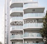 グランスイート二子玉川