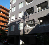 ラフィネジュ学芸大学