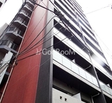 スパシエロッサ池袋