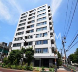 パークリュクス月島ステーションプレミア