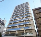 ライオンズ千代田三崎町