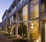 フェリス西新宿