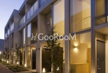 フェリス西新宿