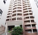 レジーナエビス