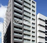 コンフォリア東池袋WEST