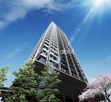 ザ・グランドミレーニア タワー＆スイート